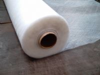 Velo de Fibra de Vidrio